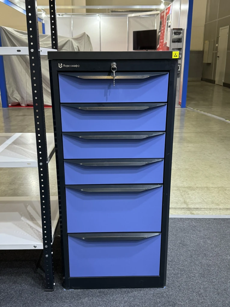 Тумба SPC А XL8 купить в Североморске Тумба SPC А XL8 купить в Североморске