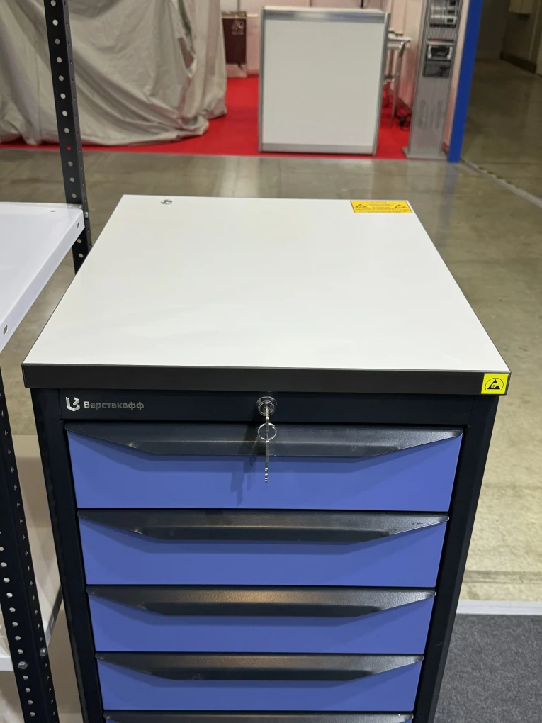 Тумба SPC А XL8 купить в Североморске Тумба SPC А XL8 купить в Североморске