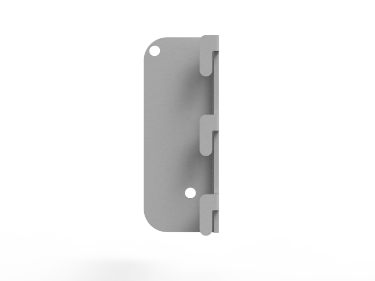 СТ-4 Ригель 1500 купить в Североморске СТ-4 Ригель 1500 купить в Североморске