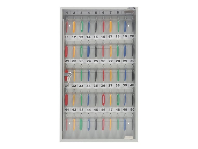 Ключница KEY-50 G купить в Североморске Ключница KEY-50 G купить в Североморске