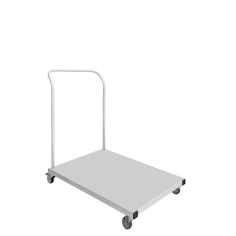 Тележка транспортная Gresson ТТ ТТ купить в Североморске Тележка транспортная Gresson ТТ ТТ купить в Североморске