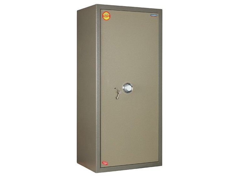 Офисный сейф Valberg ASM 120T CL купить в Североморске Офисный сейф Valberg ASM 120T CL купить в Североморске