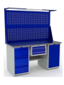 Верстак Практик Profi WT160.WD3/WD1.121 Верстак Практик Profi WT160.WD3/WD1.121