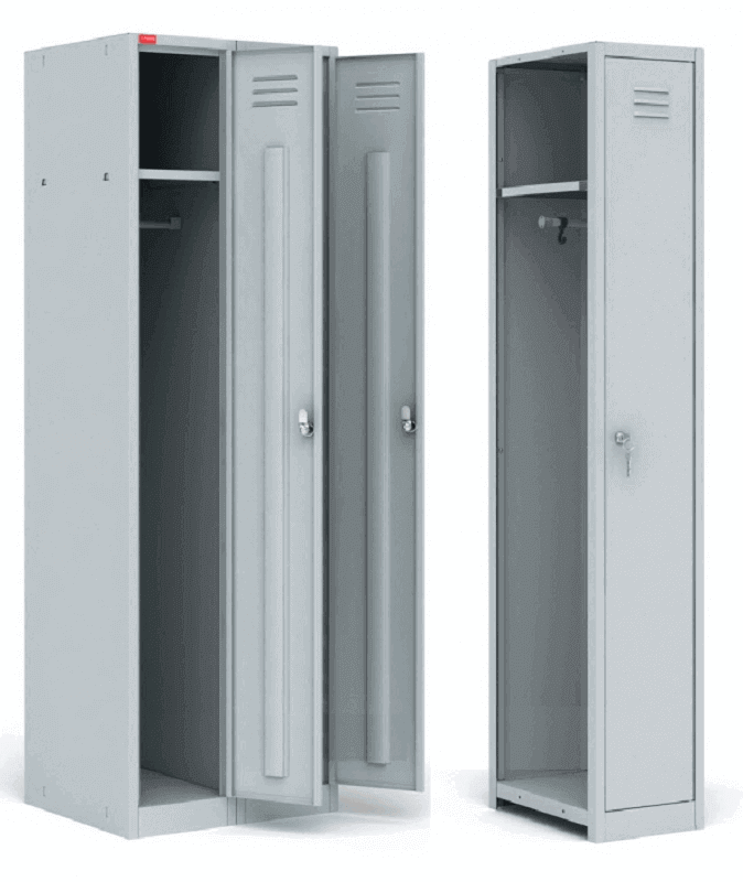 Промежуточная секция ШРМ-М/300 купить в Североморске Промежуточная секция ШРМ-М/300 купить в Североморске