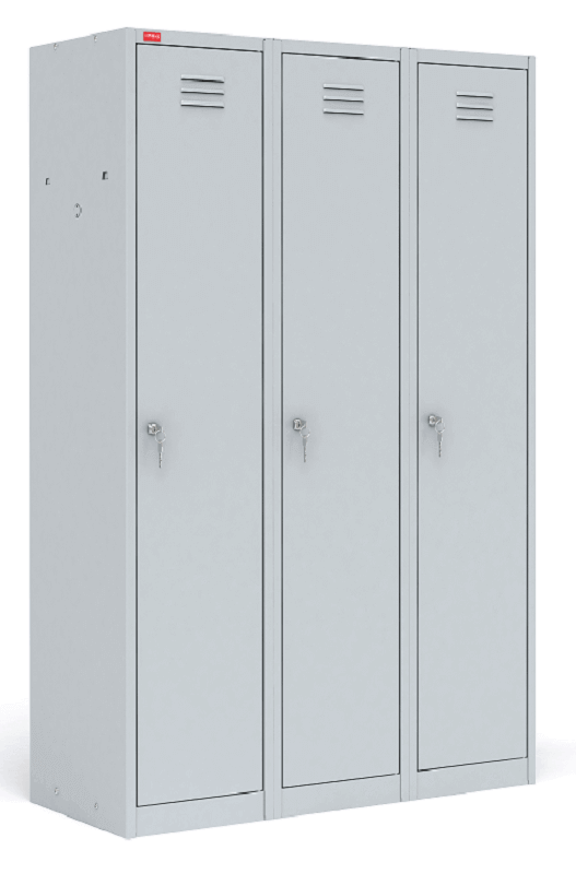 Промежуточная секция ШРМ-М/300 купить в Североморске Промежуточная секция ШРМ-М/300 купить в Североморске