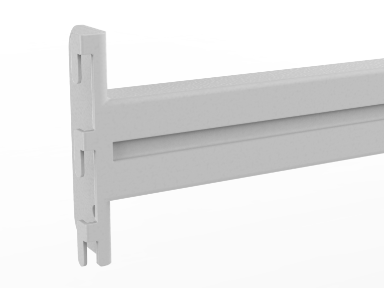 СТ-4 Ригель 1800 купить в Североморске СТ-4 Ригель 1800 купить в Североморске