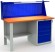 Верстак Expert W160.F2/WS6.011 купить в Североморске