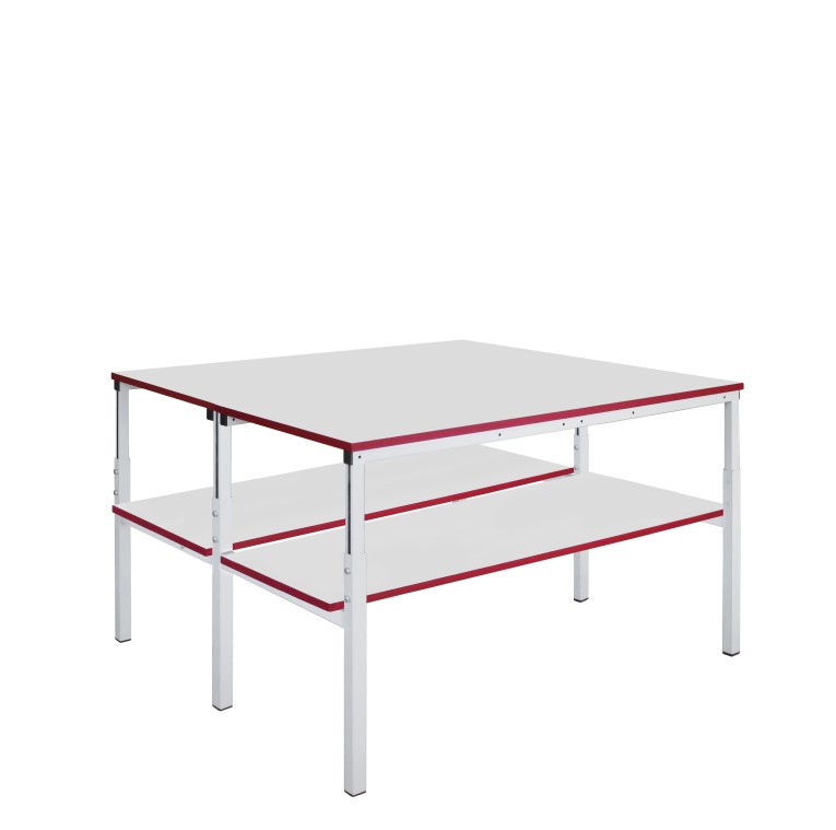 Стол раскройный Gresson СР-1800 купить в Североморске Стол раскройный Gresson СР-1800 купить в Североморске