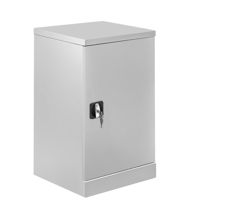 Тумба металлическая  Gresson  ТC-1 ESD купить в Североморске