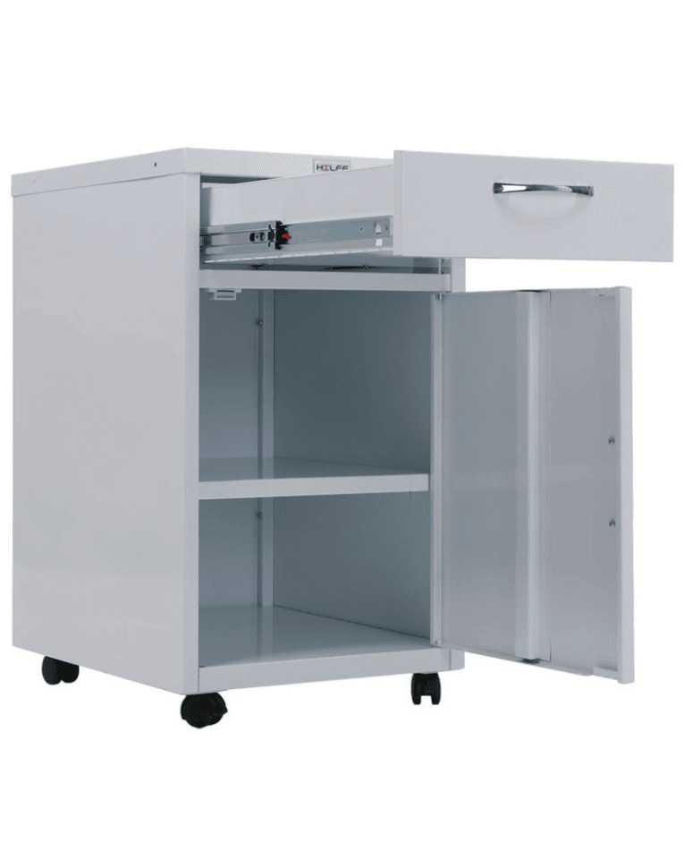 Медицинская тумба МД ТП-2 купить в Североморске