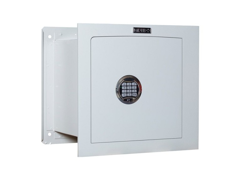 Встраиваемый сейф MDTB-Vega 44.E купить в Североморске Встраиваемый сейф MDTB-Vega 44.E купить в Североморске