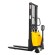 Штабелер с электроподъемом BDA 1016 (1000 кг, 1,6 м, 12В / 120Ач) SMARTLIFT (SMART) купить в Североморске