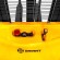 Штабелер с электроподъемом BDA 1016 (1000 кг, 1,6 м, 12В / 120Ач) SMARTLIFT (SMART) купить в Североморске