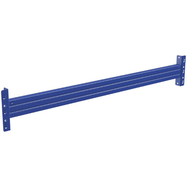 Балка Master M-90 купить в Североморске Балка Master M-90 купить в Североморске