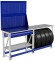 Верстак Master MT100.MF1 / MF1 / MF1.121.000 купить в Североморске