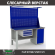 Верстак Profi WT160.F1/WD1.121 купить в Североморске
