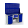 Верстак Profi WT160.WD2/WD1.120 Верстак Profi WT160.WD2/WD1.120