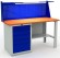 Верстак Expert W160.WS6/F2.011 купить в Североморске