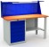 Верстак Expert W160.WS6/F2.011 купить в Североморске