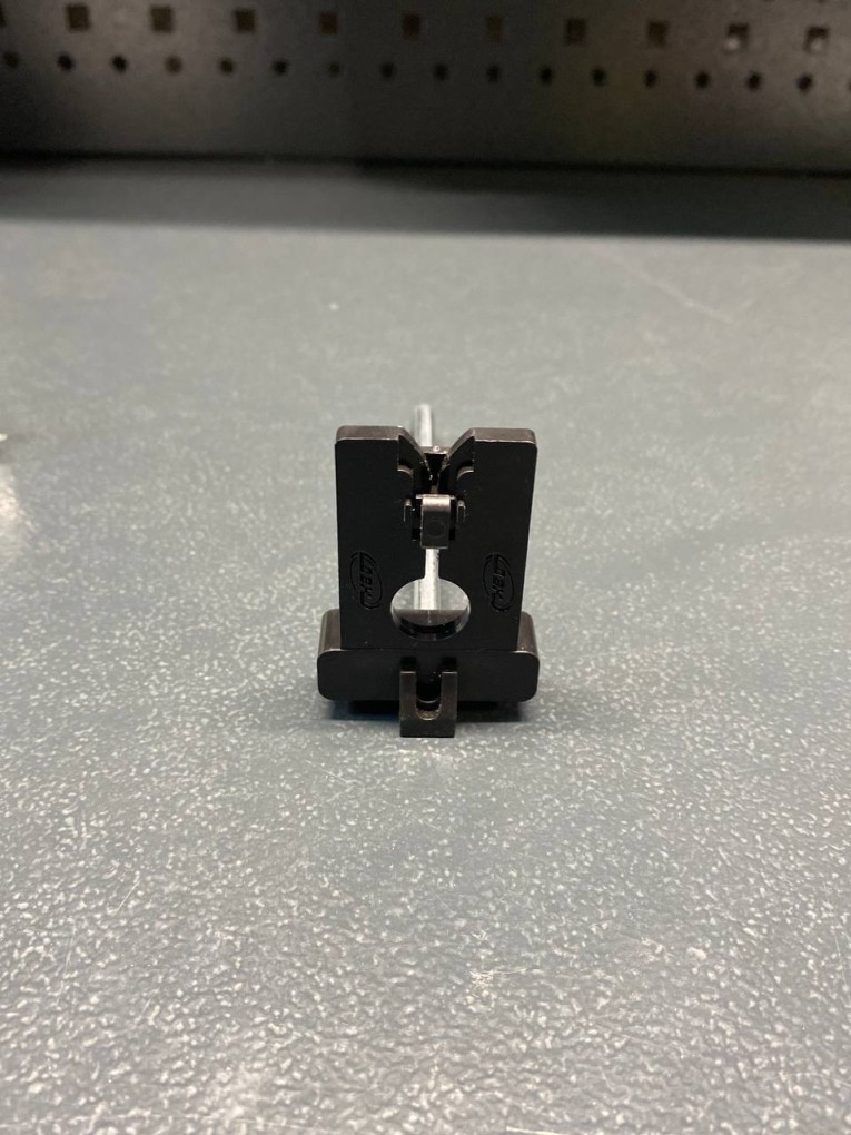 Крючок 120 мм купить в Североморске Крючок 120 мм купить в Североморске