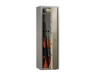 Оружейный сейф Valberg Ирбис 8 Оружейный сейф Valberg Ирбис 8