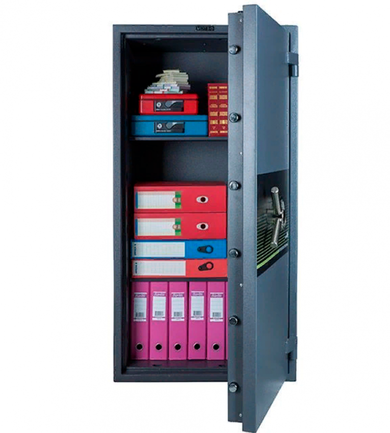 Взломостойкий сейф MDTB Bastion-M 1368 EK купить в Североморске