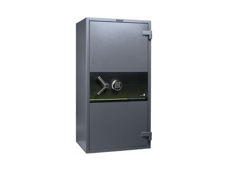 Взломостойкий сейф MDTB Bastion-M 1368 EK купить в Североморске