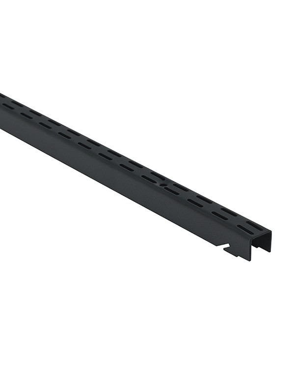 Стойка GS-200 графит купить в Североморске