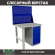 Верстак Profi WT100.F1/WD1.020 купить в Североморске