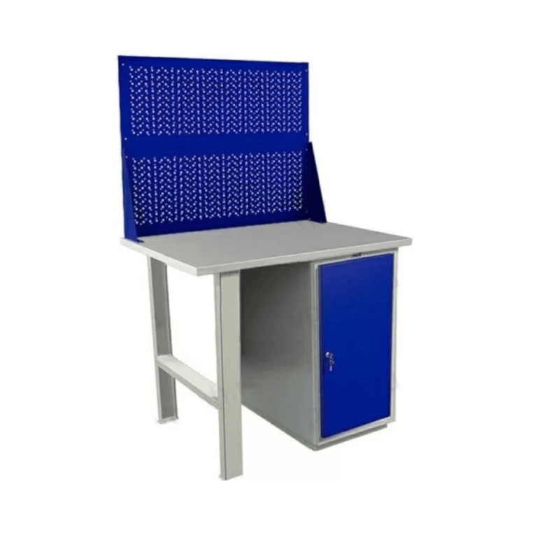 Верстак Profi WT100.F1/WD1.020 купить в Североморске