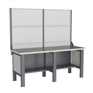 Верстак FBK 2052.111.4-2 купить в Североморске Верстак FBK 2052.111.4-2 купить в Североморске