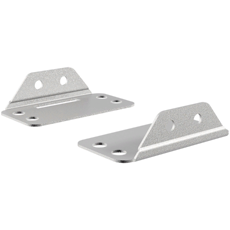 Подпятник стойки MS Pro (2 шт.) купить в Североморске Подпятник стойки MS Pro (2 шт.) купить в Североморске