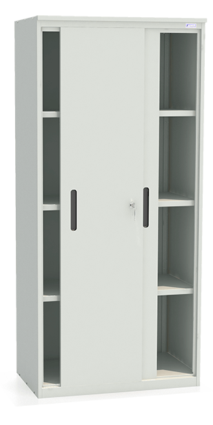 Шкаф-купе архивный AL 1896 купить в Североморске Шкаф-купе архивный AL 1896 купить в Североморске