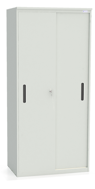 Шкаф-купе архивный AL 1896 купить в Североморске Шкаф-купе архивный AL 1896 купить в Североморске