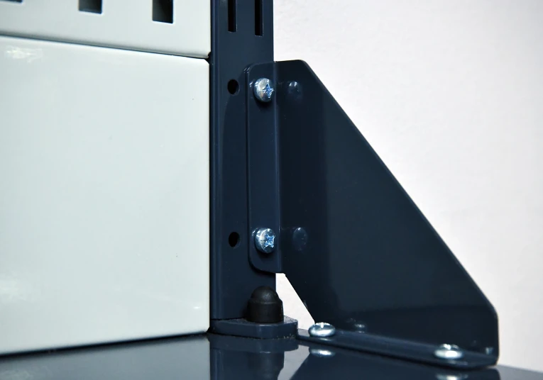 Верстак MCN 1552.S799-2 купить в Североморске Верстак MCN 1552.S799-2 купить в Североморске