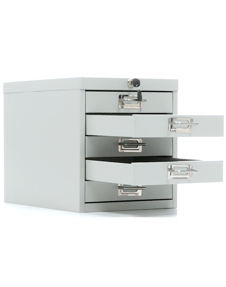 Шкаф многоящичный MDC-A4/315/5 купить в Североморске Шкаф многоящичный MDC-A4/315/5 купить в Североморске