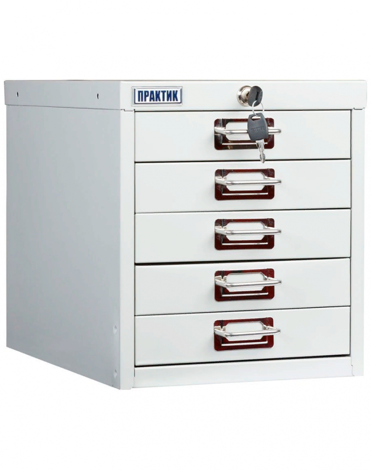 Шкаф многоящичный MDC-A4/315/5 купить в Североморске Шкаф многоящичный MDC-A4/315/5 купить в Североморске