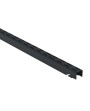 Стойка GS-50 графит Стойка GS-50 графит