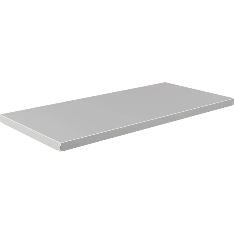 Полка Master M-100 купить в Североморске Полка Master M-100 купить в Североморске