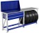 Верстак Master MT100.MF1 / MF1 / MF1.210.000 купить в Североморске