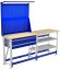 Верстак Master M100.MF1 / MF1 / MF1.220.002.W купить в Североморске