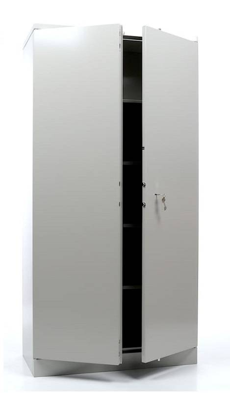 Усиленный шкаф Valberg AMH 1891 купить в Североморске Усиленный шкаф Valberg AMH 1891 купить в Североморске