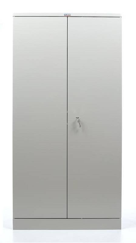 Усиленный шкаф Valberg AMH 1891 купить в Североморске