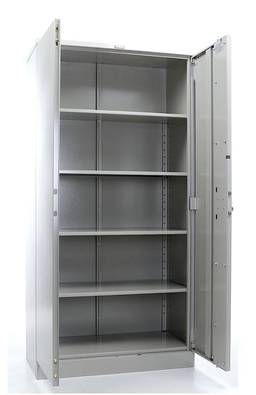 Усиленный шкаф Valberg AMH 1891 купить в Североморске Усиленный шкаф Valberg AMH 1891 купить в Североморске