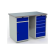 Верстак Profi WT120.WD2/WD5.000 купить в Североморске