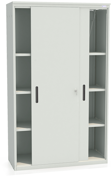 Шкаф-купе архивный AL 2012 купить в Североморске Шкаф-купе архивный AL 2012 купить в Североморске