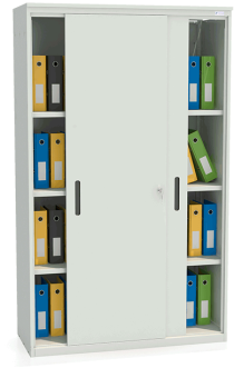 Шкаф-купе архивный AL 2012 Шкаф-купе архивный AL 2012