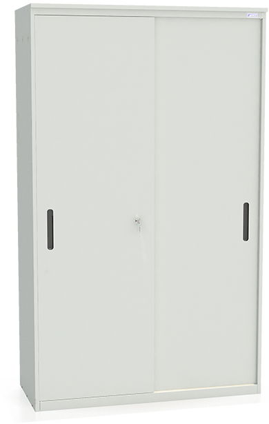 Шкаф-купе архивный AL 2012 купить в Североморске Шкаф-купе архивный AL 2012 купить в Североморске