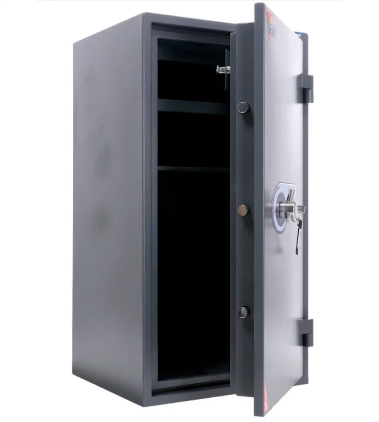 Огневзломостойкий сейф Valberg Гарант 95 T купить в Североморске Огневзломостойкий сейф Valberg Гарант 95 T купить в Североморске