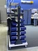 Передвижная стойка SPC 4B.1 (90.36.8) купить в Североморске